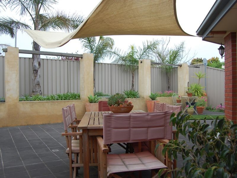 45 Ainslie Roberts Drive, Encounter Bay SA 5211