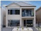 87a Franklin Parade, Encounter Bay SA 5211