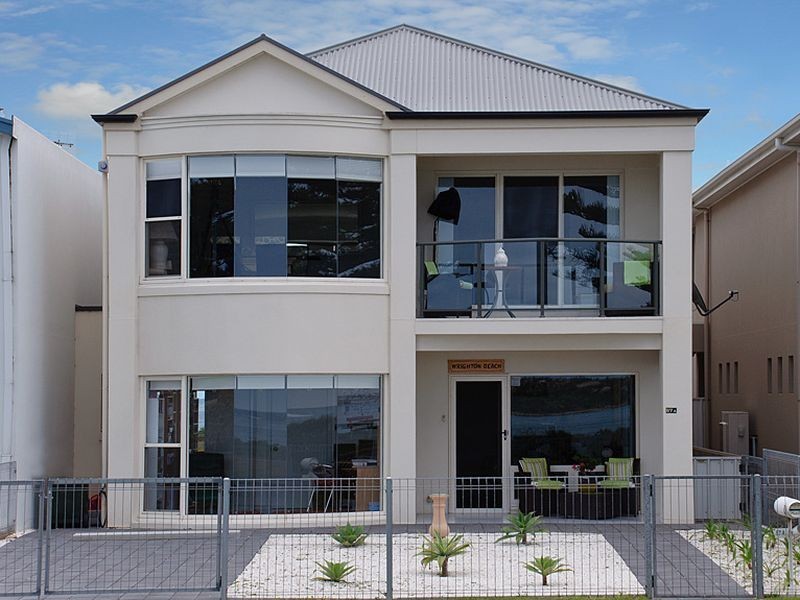 87a Franklin Parade, Encounter Bay SA 5211