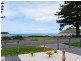 87a Franklin Parade, Encounter Bay SA 5211