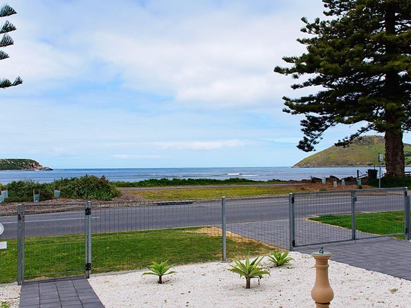 87a Franklin Parade, Encounter Bay SA 5211