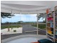 87a Franklin Parade, Encounter Bay SA 5211