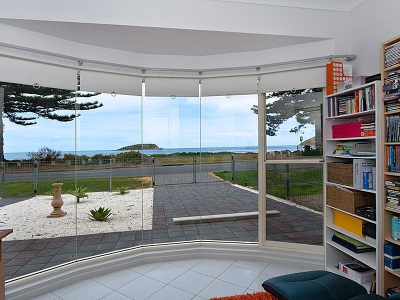 87a Franklin Parade, Encounter Bay SA 5211