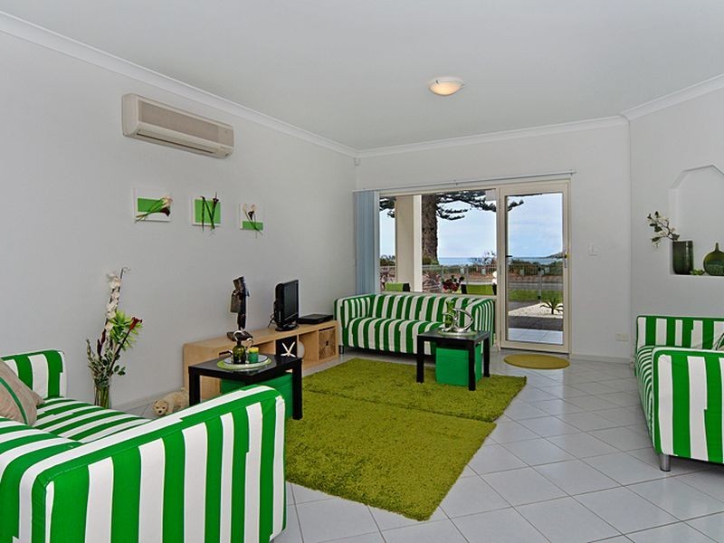 87a Franklin Parade, Encounter Bay SA 5211