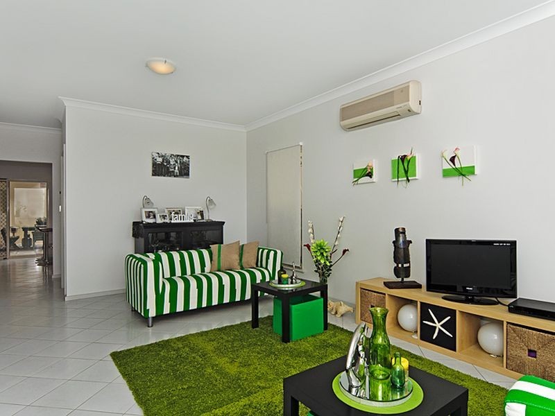 87a Franklin Parade, Encounter Bay SA 5211