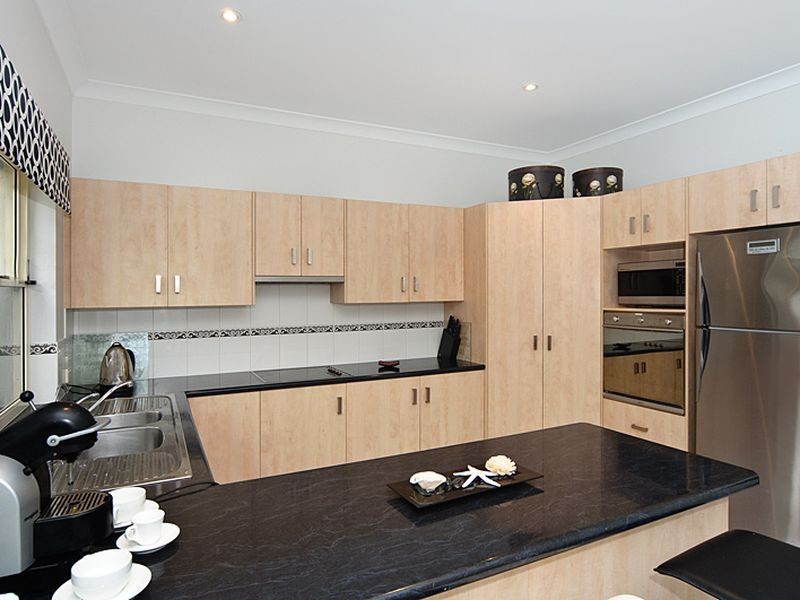 87a Franklin Parade, Encounter Bay SA 5211