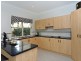 87a Franklin Parade, Encounter Bay SA 5211