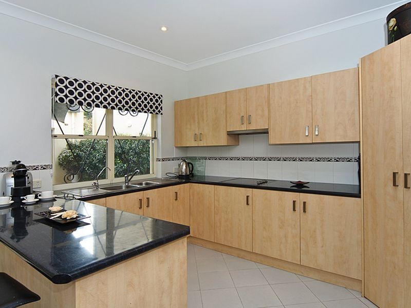 87a Franklin Parade, Encounter Bay SA 5211