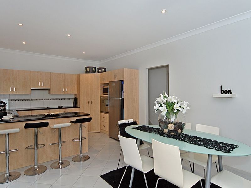 87a Franklin Parade, Encounter Bay SA 5211