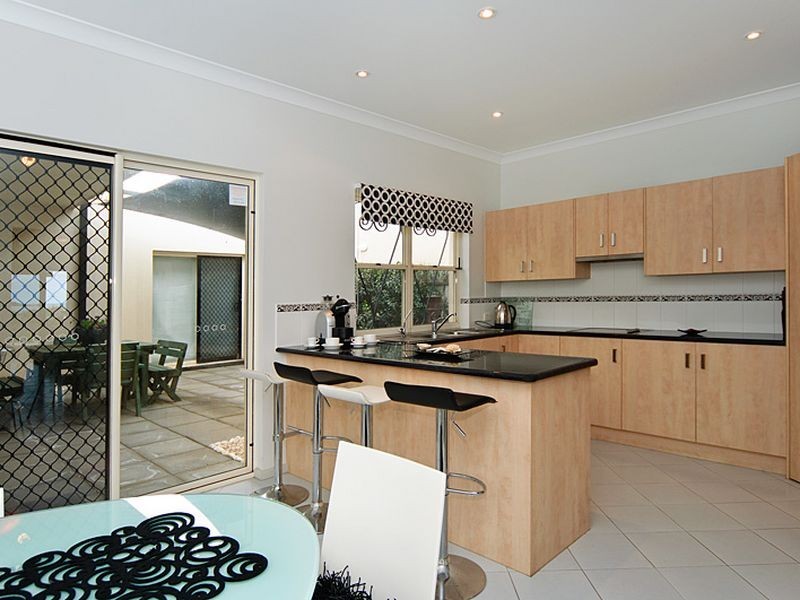 87a Franklin Parade, Encounter Bay SA 5211