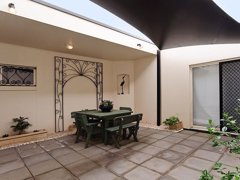 87a Franklin Parade, Encounter Bay SA 5211