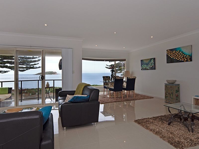 87a Franklin Parade, Encounter Bay SA 5211