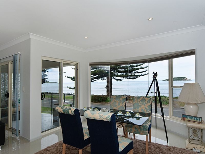 87a Franklin Parade, Encounter Bay SA 5211