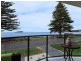 87a Franklin Parade, Encounter Bay SA 5211