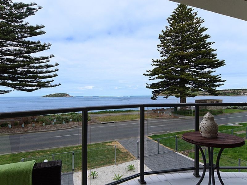 87a Franklin Parade, Encounter Bay SA 5211