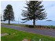 87a Franklin Parade, Encounter Bay SA 5211