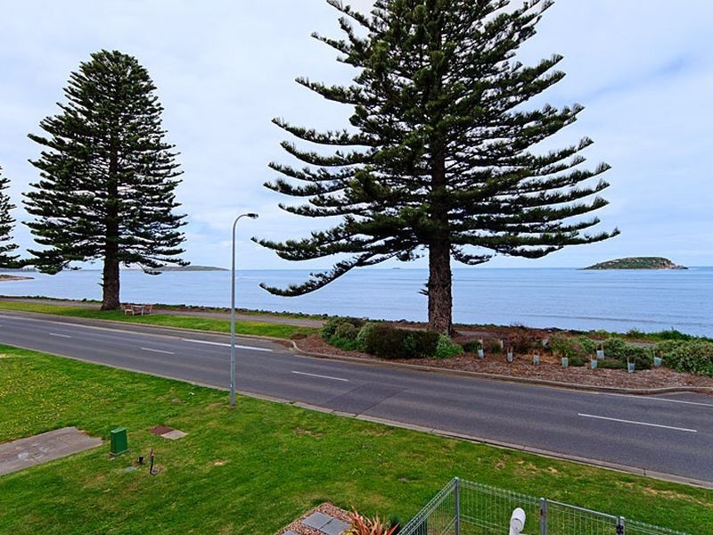 87a Franklin Parade, Encounter Bay SA 5211