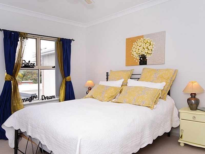 87a Franklin Parade, Encounter Bay SA 5211