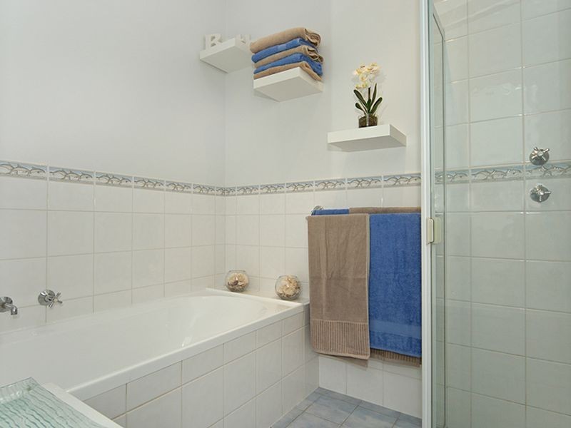 87a Franklin Parade, Encounter Bay SA 5211