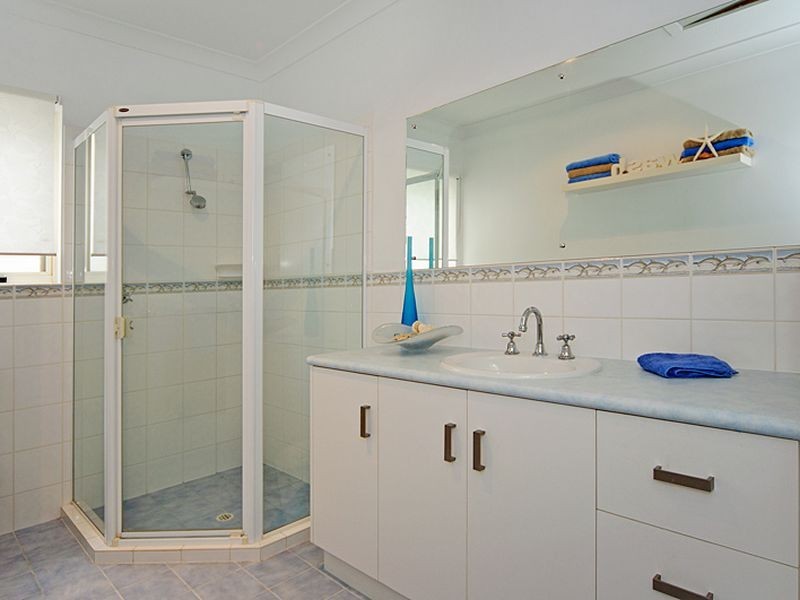 87a Franklin Parade, Encounter Bay SA 5211