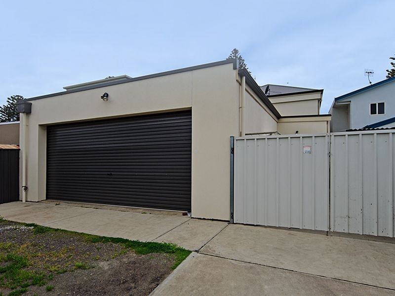 87a Franklin Parade, Encounter Bay SA 5211