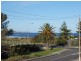4 The Parkway, Victor Harbor SA 5211