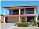 4 The Parkway, Victor Harbor SA 5211