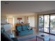 4 The Parkway, Victor Harbor SA 5211