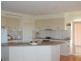 4 The Parkway, Victor Harbor SA 5211