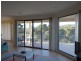4 The Parkway, Victor Harbor SA 5211