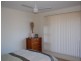4 The Parkway, Victor Harbor SA 5211