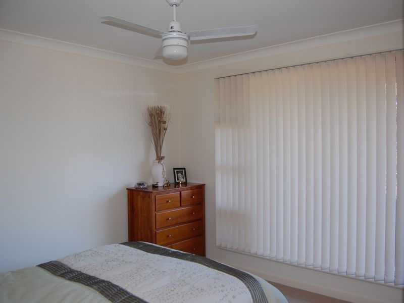 4 The Parkway, Victor Harbor SA 5211