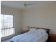 4 The Parkway, Victor Harbor SA 5211