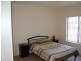 4 The Parkway, Victor Harbor SA 5211