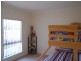 4 The Parkway, Victor Harbor SA 5211