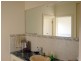 4 The Parkway, Victor Harbor SA 5211