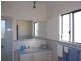 4 The Parkway, Victor Harbor SA 5211