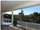 4 The Parkway, Victor Harbor SA 5211