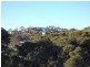 4 The Parkway, Victor Harbor SA 5211