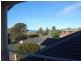 4 The Parkway, Victor Harbor SA 5211