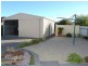 4 The Parkway, Victor Harbor SA 5211