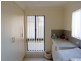 4 The Parkway, Victor Harbor SA 5211