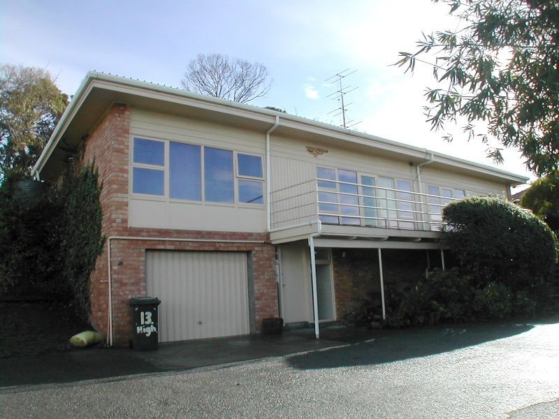 13 High Street, Victor Harbor SA 5211
