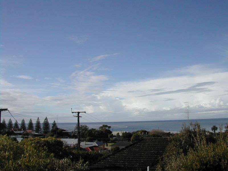 13 High Street, Victor Harbor SA 5211