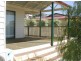 4 Laurie Avenue, Encounter Bay SA 5211