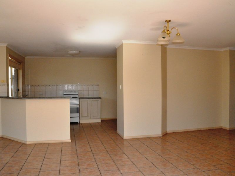 4 Windjammer Court, Encounter Bay SA 5211