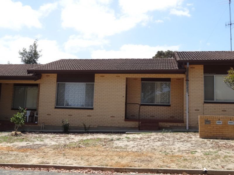 Unit 2/56 Pine Avenue, Victor Harbor SA 5211
