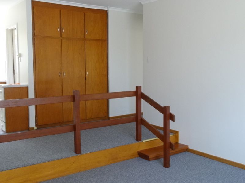 Unit 2/56 Pine Avenue, Victor Harbor SA 5211