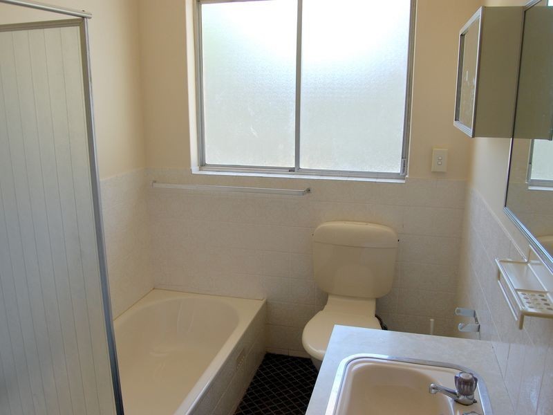 Unit 2/56 Pine Avenue, Victor Harbor SA 5211