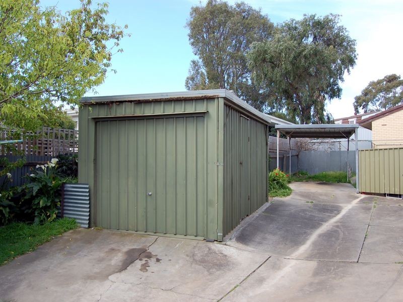 Unit 2/56 Pine Avenue, Victor Harbor SA 5211